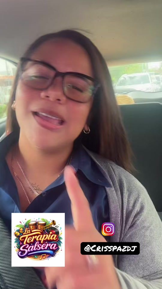 TikTok video thumbnail by crisspazdj