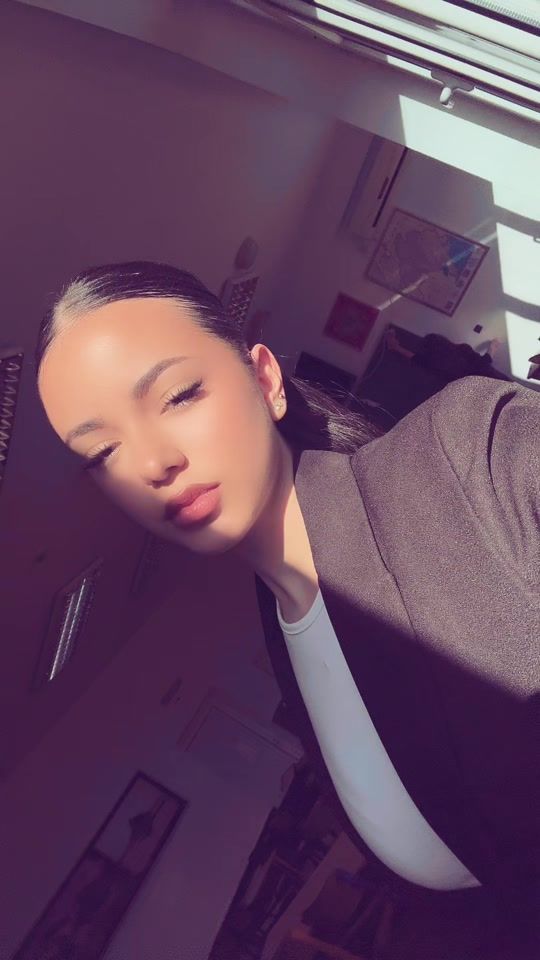 TikTok video thumbnail by popovicanja_