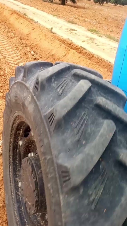 TikTok video thumbnail by said.hamami