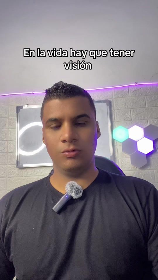 TikTok video thumbnail by jmfforex