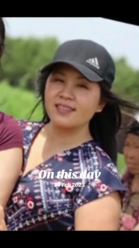 TikTok video thumbnail by suavang222
