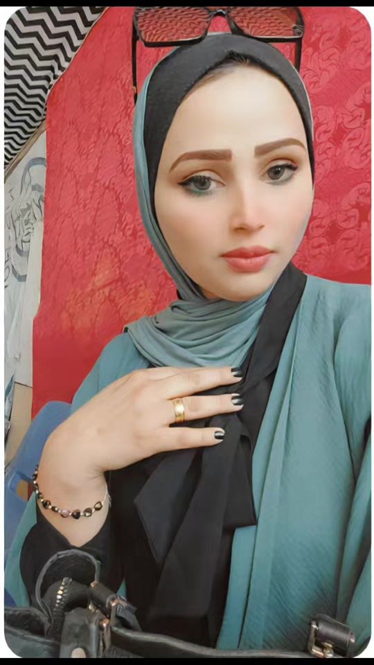 TikTok video thumbnail by memeana400