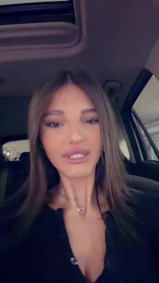 TikTok video thumbnail by anel_iaa