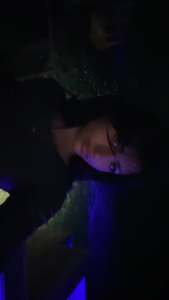 TikTok video thumbnail by juwayriyabjr