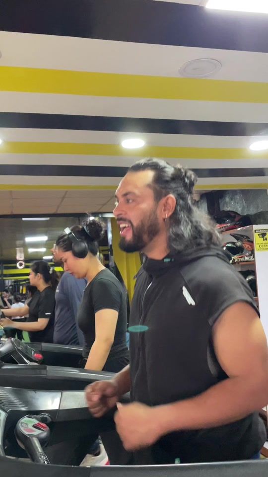 TikTok video thumbnail by narendraacharya9official