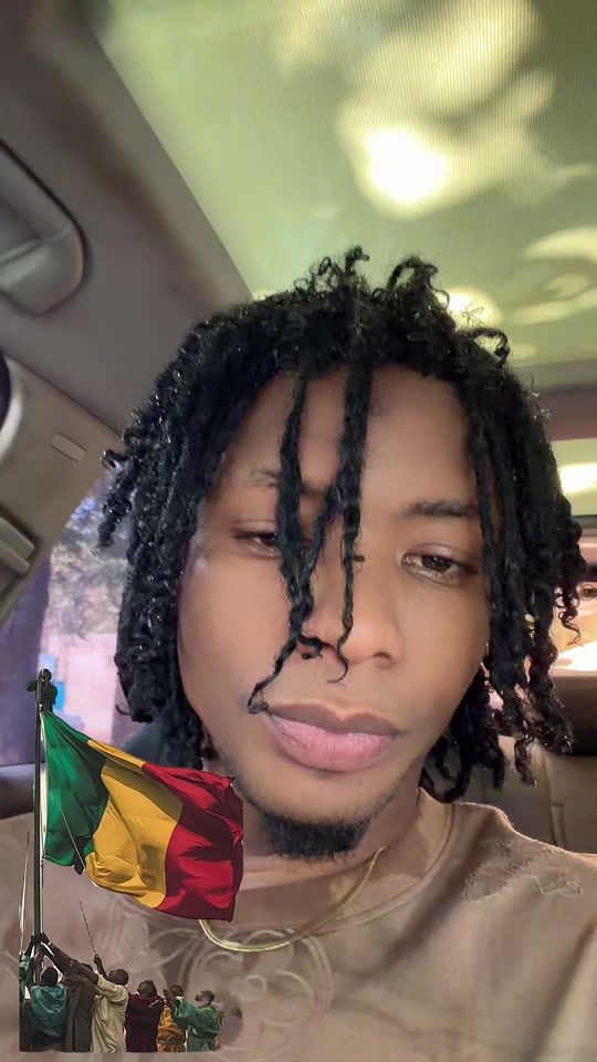 TikTok video thumbnail by wiskid70