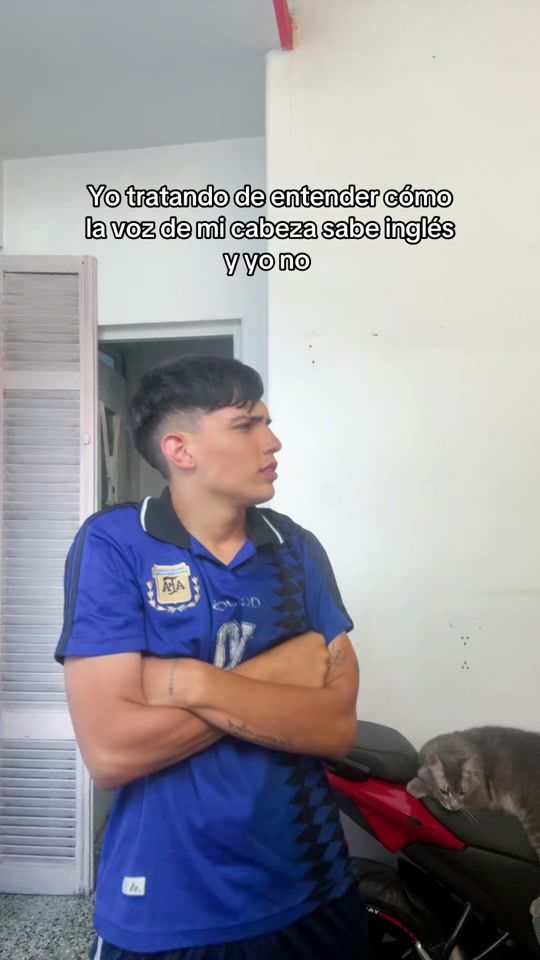 TikTok video thumbnail by leaaduarte