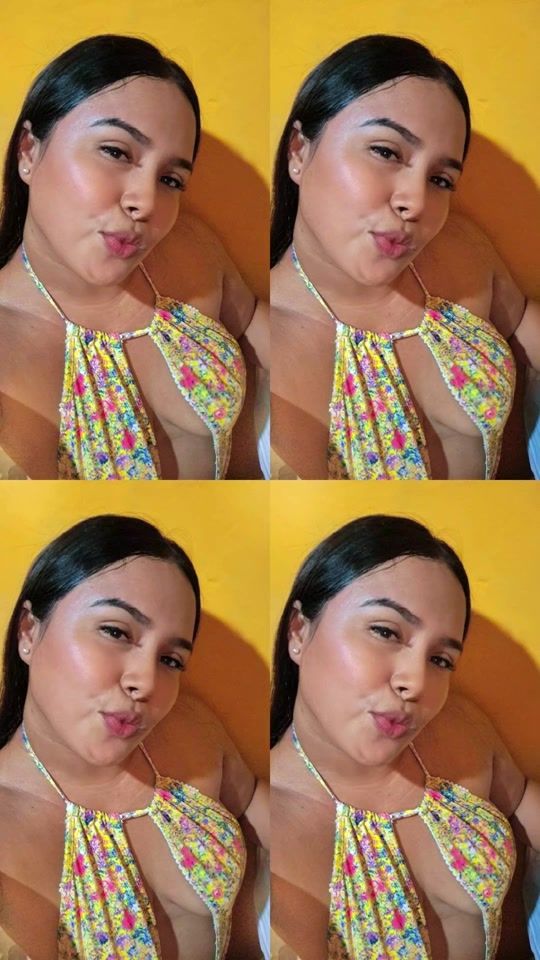 TikTok video thumbnail by marlinmadrid20