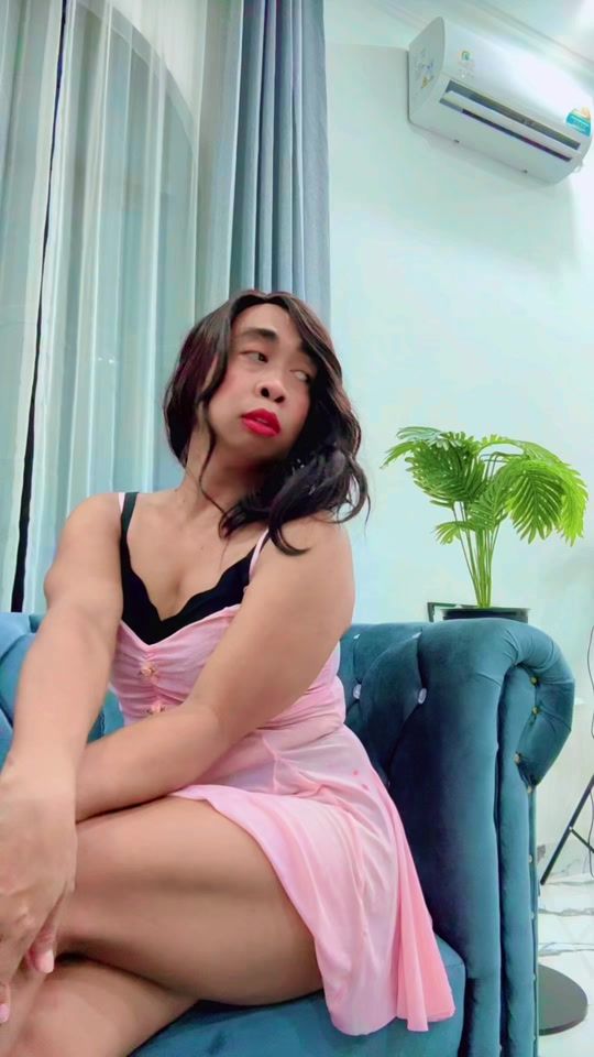TikTok video thumbnail by mimi.perioficial