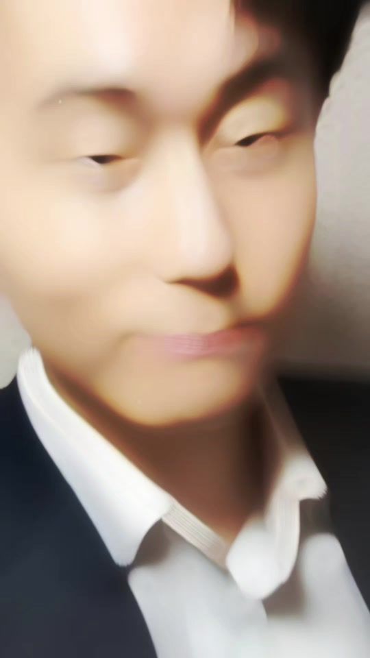 TikTok video thumbnail by _deulhy.x