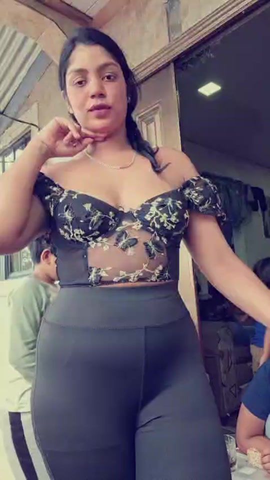 TikTok video thumbnail by summurmun