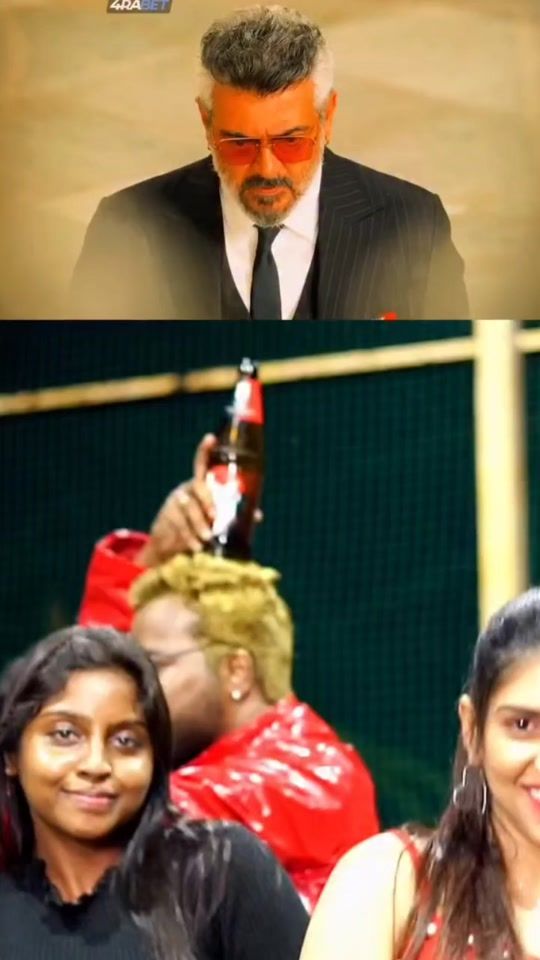 TikTok video thumbnail by bass03priya01trader