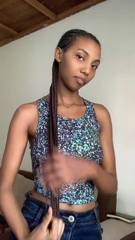 TikTok video thumbnail by joy136348