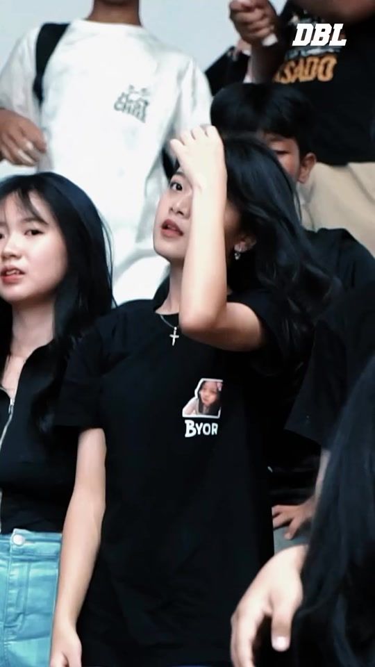 TikTok video thumbnail by nribunatdbl