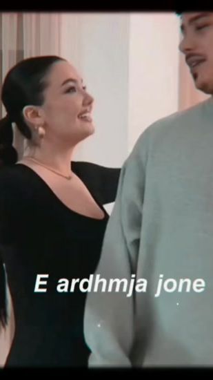 TikTok video thumbnail by ritasown_