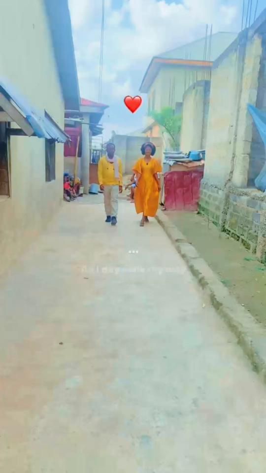 TikTok video thumbnail by nursesantomah