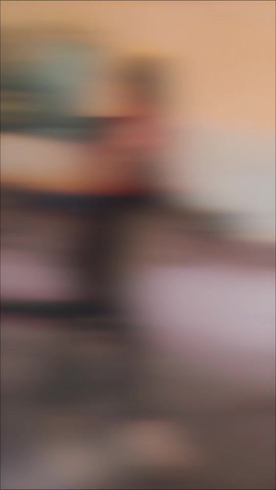 TikTok video thumbnail by zummi83
