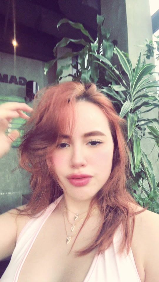 TikTok video thumbnail by cup.cake2030
