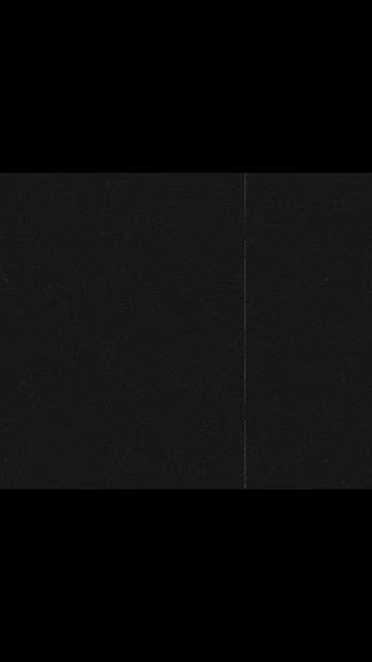 TikTok video thumbnail by crystal_0493