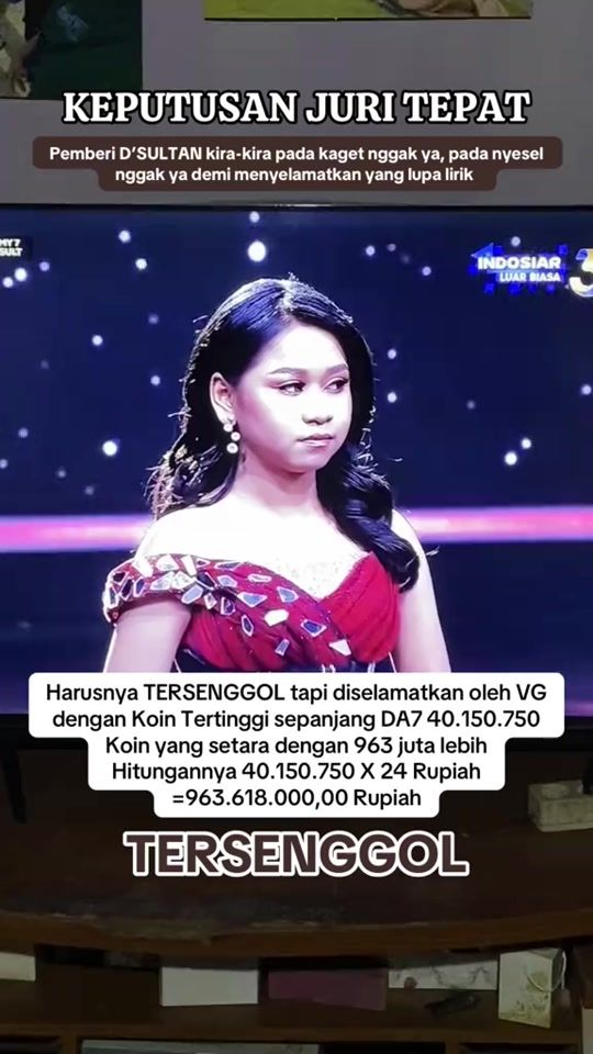 TikTok video thumbnail by xboxyzz5