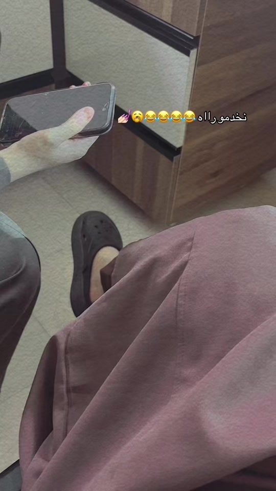 TikTok video thumbnail by tasssssssss6
