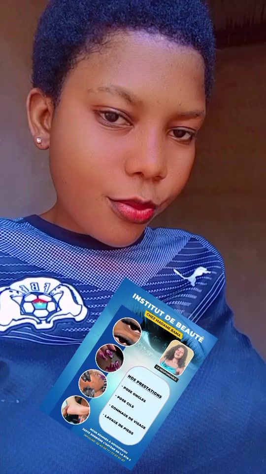 TikTok video thumbnail by bazie94