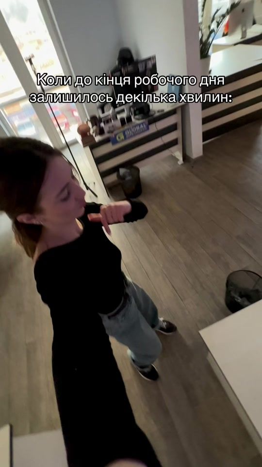 TikTok video thumbnail by globalautoua