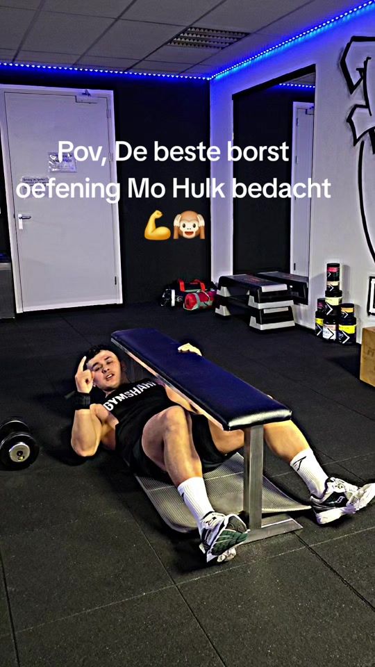 TikTok video thumbnail by mo25hulk