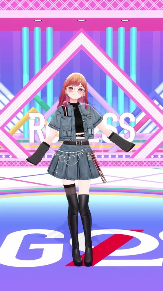 TikTok video thumbnail by dev_is_regloss