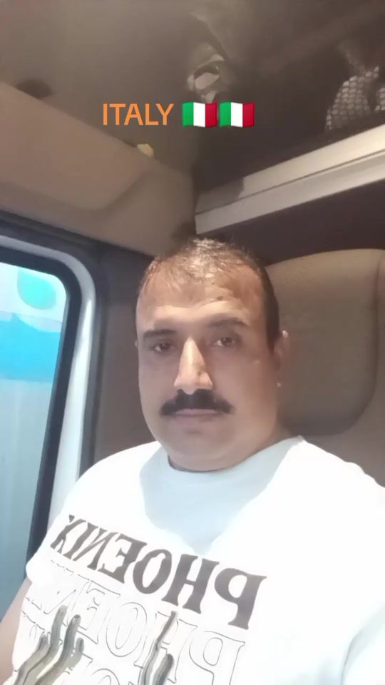 TikTok video thumbnail by ch_aftab212