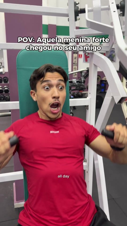 TikTok video thumbnail by jotaveejv