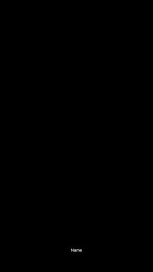 TikTok video thumbnail by serik__agayev