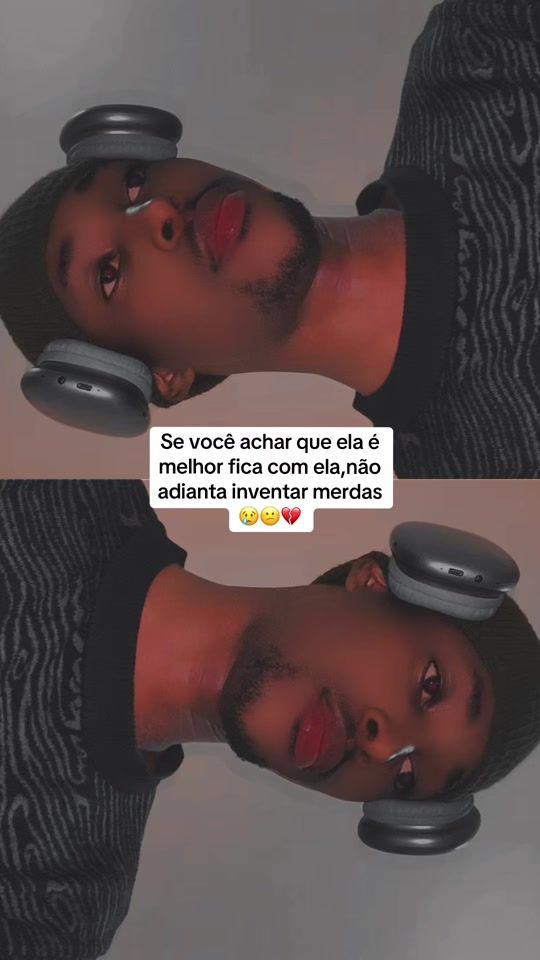TikTok video thumbnail by smithdaob1