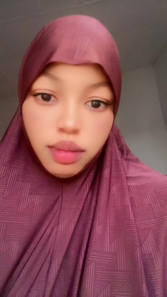 TikTok video thumbnail by salimatou6341
