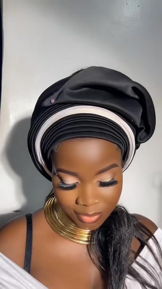 TikTok video thumbnail by kaessy01