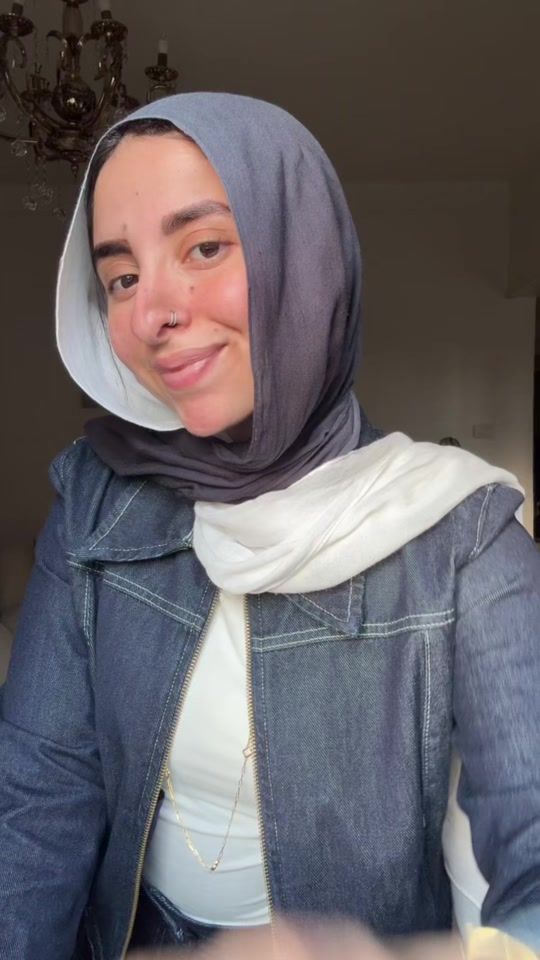 TikTok video thumbnail by diariesofapt