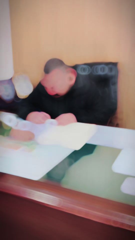 TikTok video thumbnail by .bilalshamskhan
