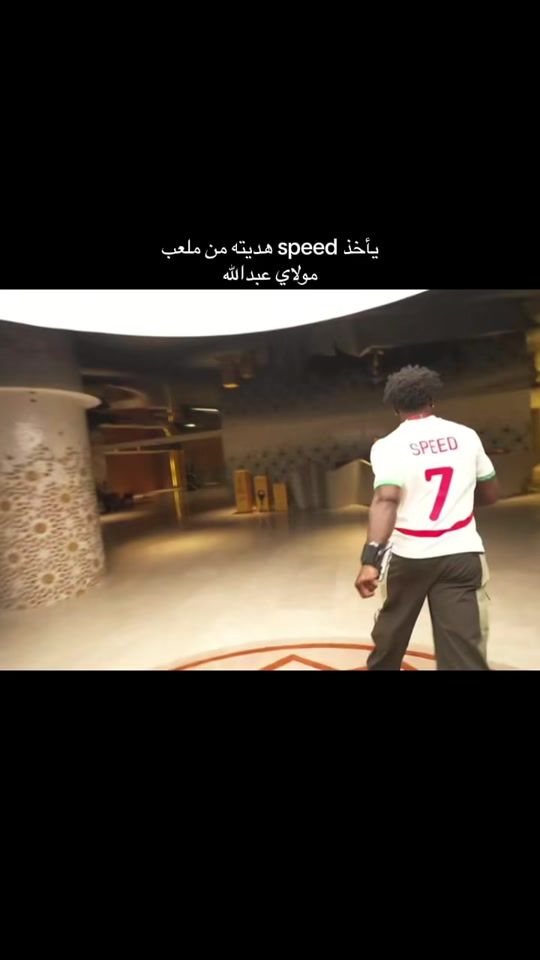 TikTok video thumbnail by dreseyt