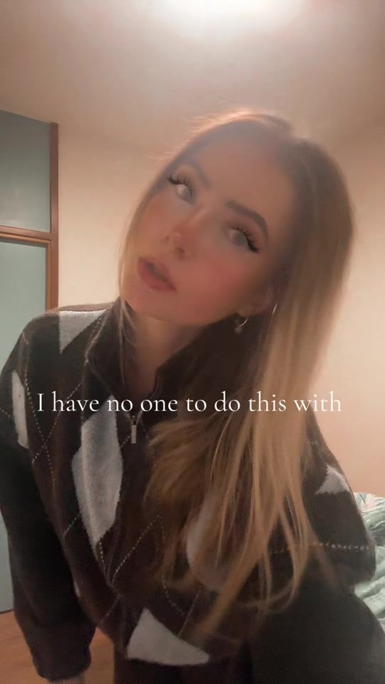 TikTok video thumbnail by emmaa.ssinclair