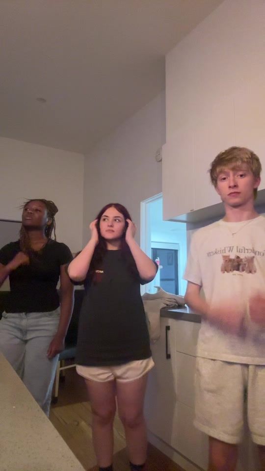 TikTok video thumbnail by yee_hoho