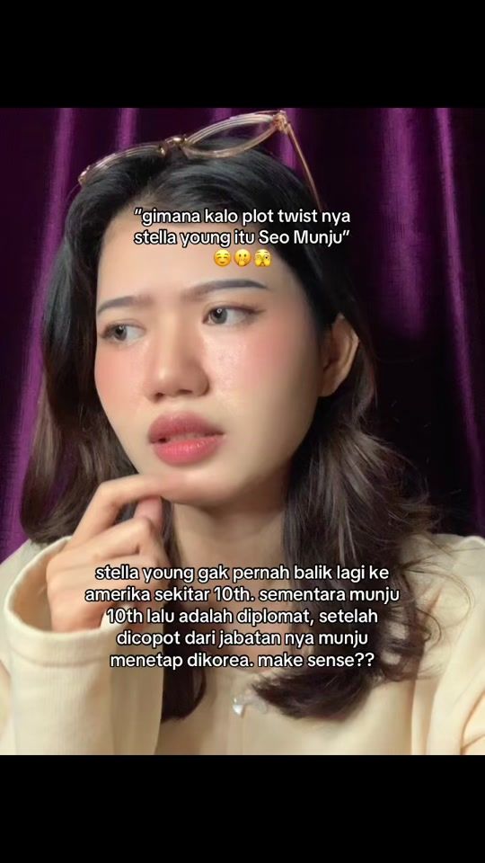 TikTok video thumbnail by koobubs