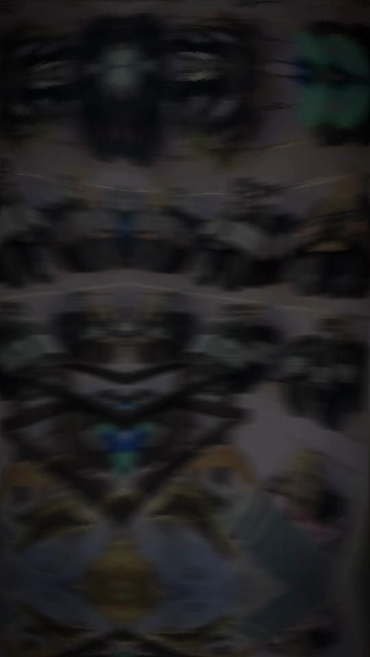 TikTok video thumbnail by adamaboss01