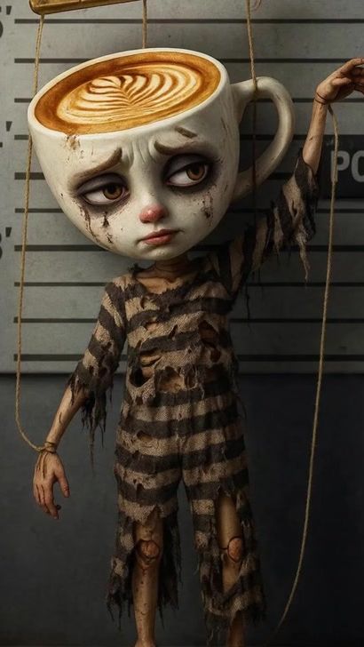 TikTok video thumbnail by ssbbyy84