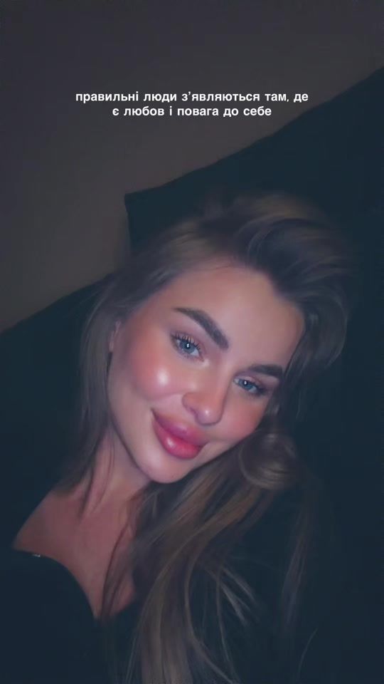 TikTok video thumbnail by innarabcheniuk