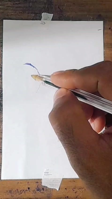 TikTok video thumbnail by canetapapel100