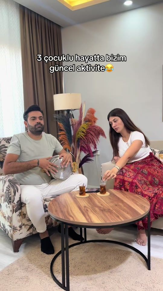 TikTok video thumbnail by aytachalideacar
