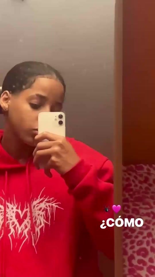 TikTok video thumbnail by divina_333