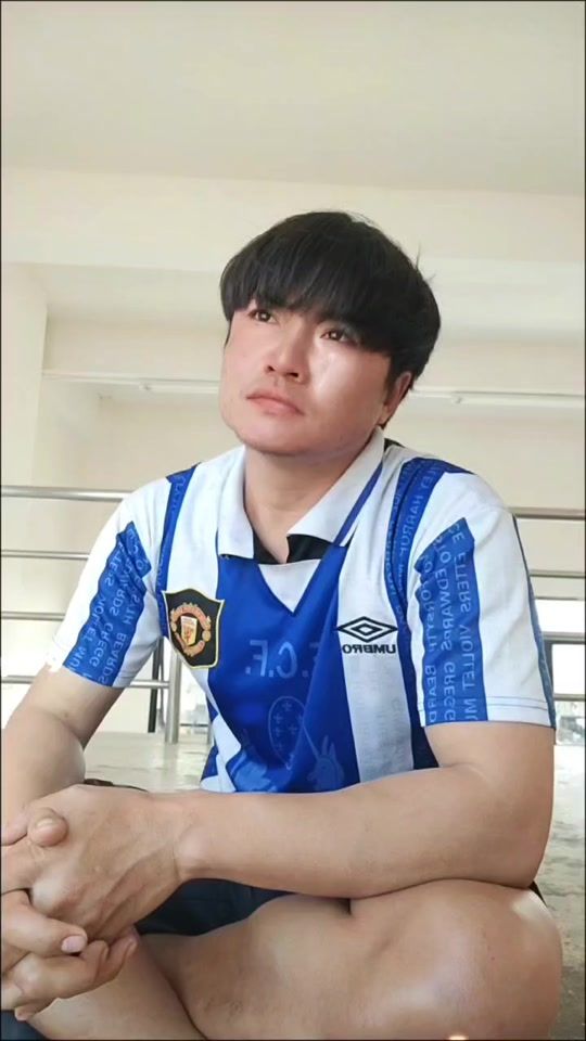 TikTok video thumbnail by funnypro5388
