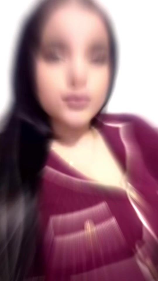 TikTok video thumbnail by bebw21