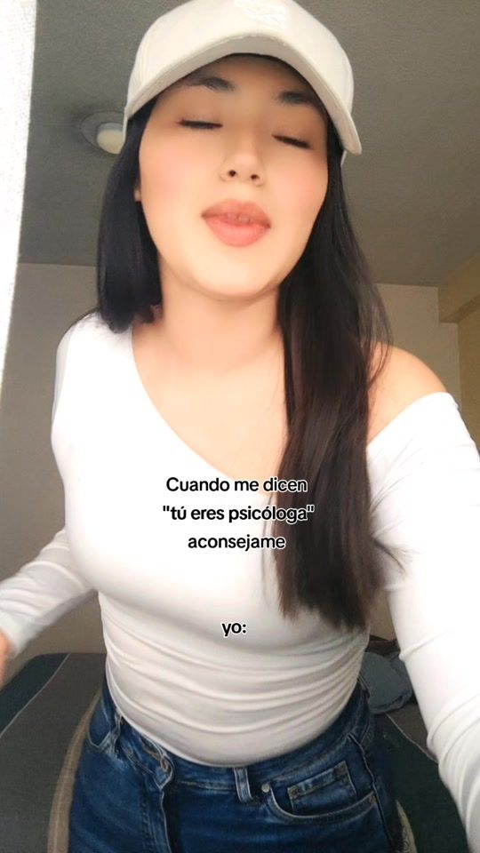 TikTok video thumbnail by thalia.se
